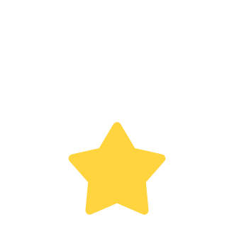 Final Walkthrough & Peace of Mind