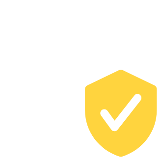 Property evaluation and discussion of concerns