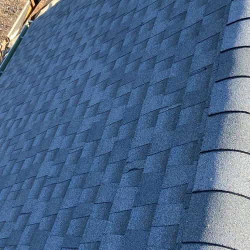 WhatsApp Image 2026-01-29 at 9.13.51 PM