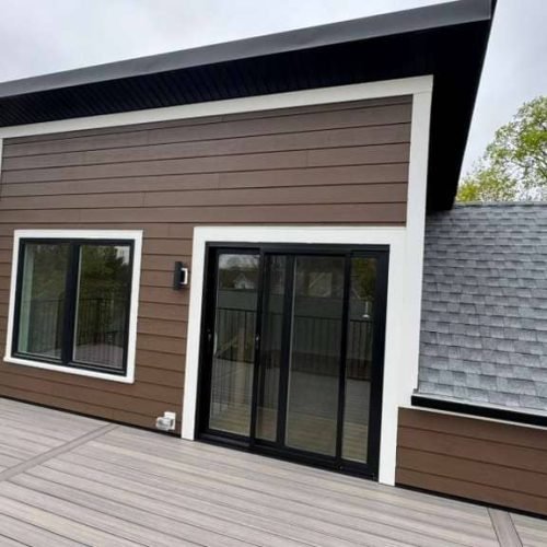 WhatsApp Image 2026-01-29 at 9.15.06 PM.jpegddd