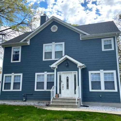 WhatsApp Image 2026-01-29 at 9.15.06 PM.jpegdsdsd