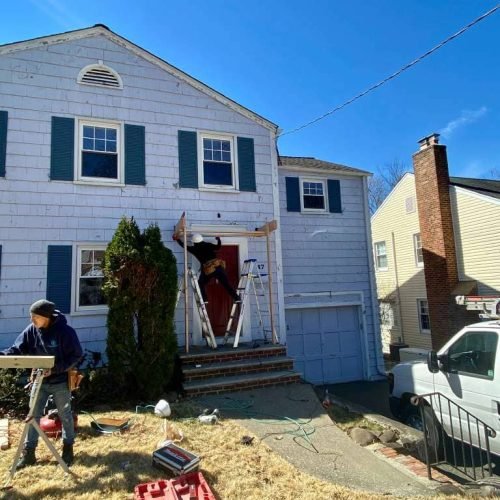 WhatsApp Image 2026-01-29 at 9.15.06 PM.jpegfsdfdf