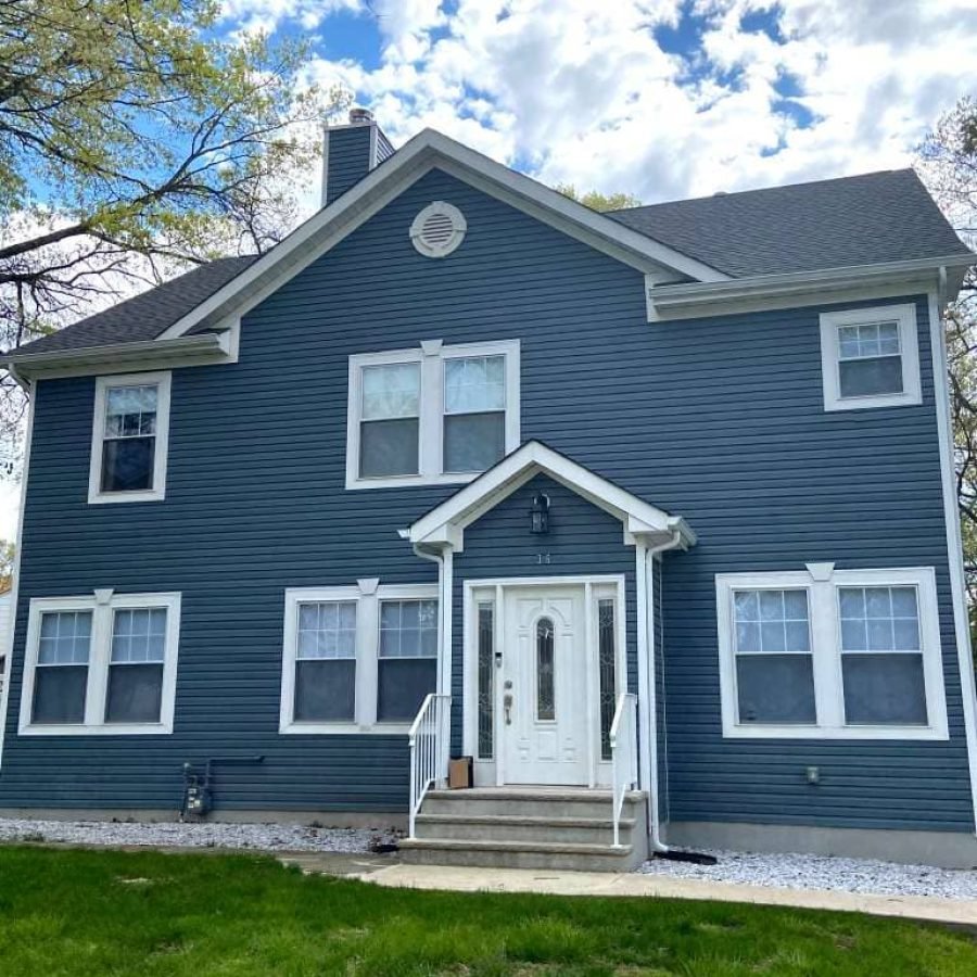 WhatsApp Image 2026-01-29 at 9.15.06 fdfd