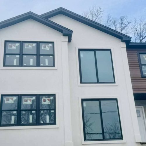 WhatsApp Image 2026-01-29 at 9.15.07 dsdsdsd