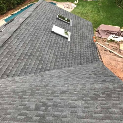 WhatsApp Image 2026-01-29 at 9.16.56 PM.jpegsdfsdf