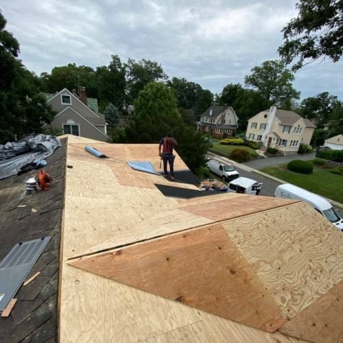 WhatsApp Image 2026-01-29 at 9.16.57 PM