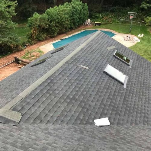 WhatsApp Image 2026-01-29 at 9.16.57 fdfdf