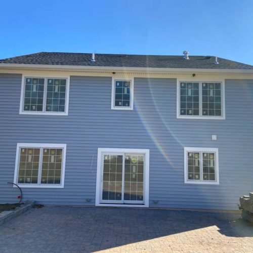 WhatsApp Image 2026-01-29 at 9.17.28 PM.jpegfdfdfdf