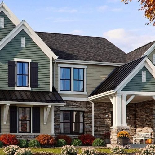 WhatsApp Image 2026-02-26 at 18.14.17